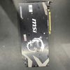 VGA MSI RTX 2070 ARMOR 8G BH MTBH T9/2025