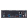 MAIN GIGA Z390 GAMING X NEW