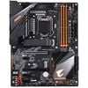 MAIN GIGA Z390 AORUS ELITE NEW