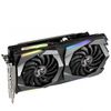 VGA MSI GTX 1660 TI 6GB GAMING NEW