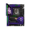 MAIN ASUS ROG MAXIMUS Z690 HERO EVA EDITION DDR5