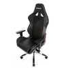 GHẾ AKRACING SPECIAL SERIES Mã Z680S - CARBON /BLACK/GREY