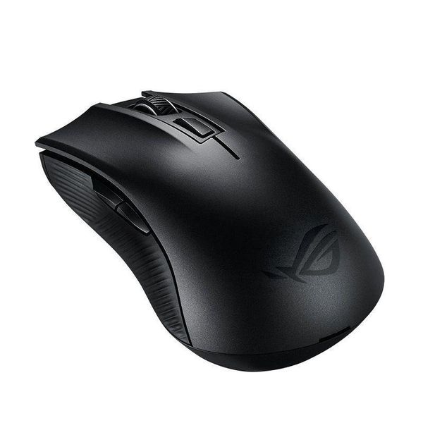 CHUỘT ROG STRIX CARRY
