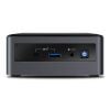 INTEL NUC BXNUC10i5FNH (i5-10210U)