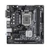 Main ASROCK H510M-HDV M2