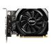 VGA MSI GeForce GT730 4GB OC N730K-4GD3/OCV1