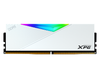 PC Gaming Ares Gen 14th PROJECT ZERO White Msi Edition ( i5 14400F | RTX 4060 8GB | 16GB DDR5 | B760M | 512GB )