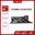 COMBO GEAR BJX BÀN PHÍM KM9 - CHUỘT M9- MOUSEPAD BJX MP7