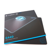 MOUSE PAD LOGITECH G440 HARD GAMING NEW