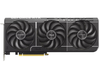VGA ASUS RTX 5070 Prime Edition 12GB GDDR7