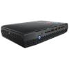 Intel NUC Kit NUC8i7HNK Hades Canyon (Coffee Lake) GAMING - I7 8705G
