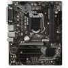 MAIN MSI H310M PRO-VHL NEW (HDMI)