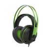 TAI NGHE ASUS CERBERUS V2 GAMING GREEN