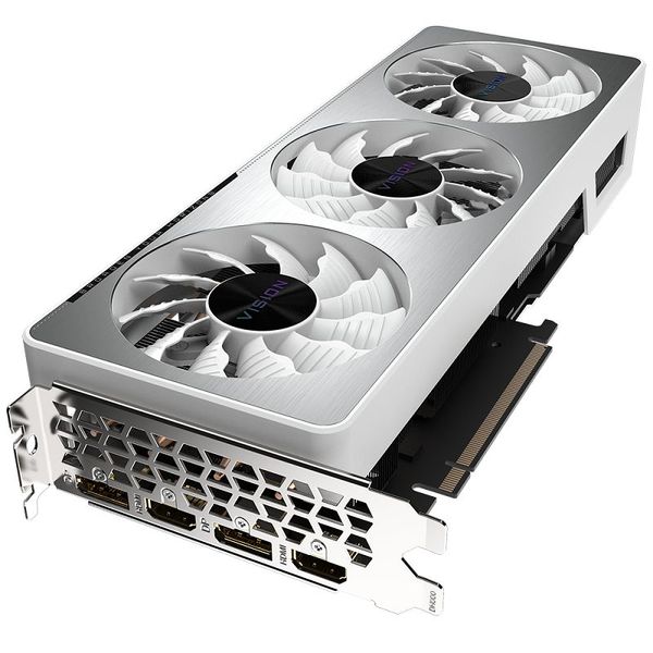 VGA GIGA RTX 3070 VISION OC 8GB