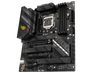 Main ASUS ROG STRIX B560-F GAMING (WIFI)