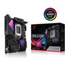 MAIN ASUS ROG STRIX TRX40 - E GAMING