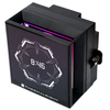 Tản Nhiệt Nước Thermalright Hyper Vision 360 UB Argb - Đen