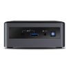 INTEL NUC BXNUC10i3FNH (i3-10110U)