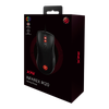 CHUỘT ADATA XPG INFAREX M20 GAMING BLACK