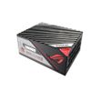 NGUỒN ASUS 1000W Rog Thor 80 Plus Platinum II Eva Edition