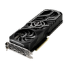 VGA PALIT RTX 3080 GamingPro 10G