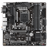 Main Giga WS W480M VISION W (W480, socket 1200, mATX, 4 khe RAM DDR4)
