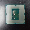 CPU I3 4130 TRAY BH 36TH