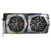 VGA MSI RTX 2070 8GB (GeForce RTX 2070 GAMING Z 8G)
