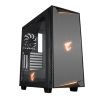 CASE GIGABYTE AORUS GP-AC300W RGB NEW