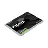 SSD KIOXIA 240GB Sata III 6Gb/s BiCS FLASH (LTC10Z240GG8)