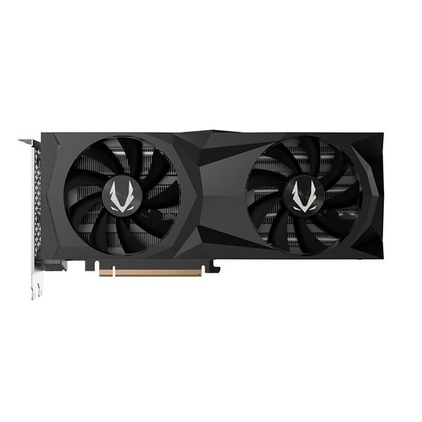 VGA ZOTAC RTX 2060 SUPER AMP