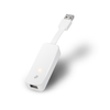 Bộ chuyển đổi mạng USB 3.0 sang Ethernet Gigabit TP-Link UE300