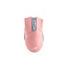 CHUỘT ASUS ROG Gladius II Pink