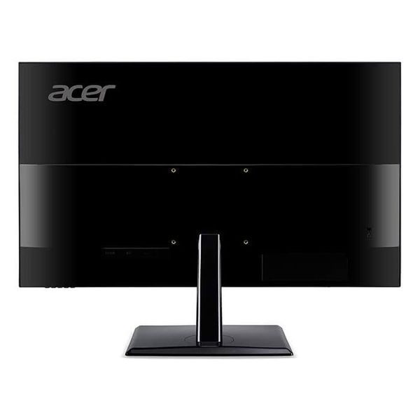 MÀN HÌNH ACER 24'' EK241Y FHD IPS 60HZ