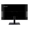 MÀN HÌNH ACER 24'' EK241Y FHD IPS 60HZ