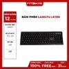 BÀN PHÍM LANGTU LK106 NEW
