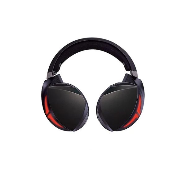 TAI NGHE Asus ROG Fusion 300 - 7.1 Gaming Headset