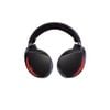 TAI NGHE Asus ROG Fusion 300 - 7.1 Gaming Headset