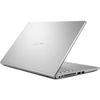 LAPTOP ASUS VIVOBOOK X409JA-EK015T i3-1005G1 | 4GB RAM | 512GB SSD | 14