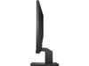 MÀN HÌNH HP 21.5 INCH P224 (5QG34AA)