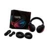 TAI NGHE Asus ROG Fusion 300 - 7.1 Gaming Headset