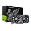 VGA OCPC GTX 1660 SUPER XE 6GB 2 Fan