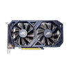 VGA OCPC GTX 1660 SUPER XE 6GB 2 Fan
