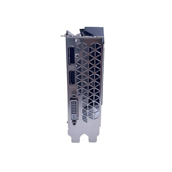 VGA OCPC GTX 1660 SUPER XE 6GB 2 Fan