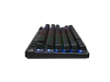Bàn Phím Cơ Logitech PRO X TKL Black