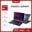 LAPTOP ASUS GAMING ROG STRIX SCAR III G531GV-AZ160T GEFORCE RTX 2060 6GB INTEL CORE I7 9750H 16GB 512GB 15.6″ FHD IPS 240HZ 3MS PERKEY RGB WIN 10