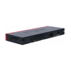 ROUTER CÂN BẰNG TẢI MIKROTIK RB2011iL-IN