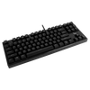 Bàn Phím Cơ ZADEZ GT-021K Gaming Black