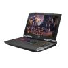 LAPTOP ASUS GAMING ROG G703GXR-EV029R RTX 2080 8GB INTEL CORE I9 9980HK 32GB 1.5TB SSD 17.3” IPS 144HZ 3MS G-SYNC PERKEY RGB WIN 10