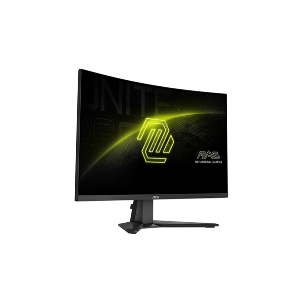 MÀN HÌNH LCD MSI MAG 276CF E20 27
